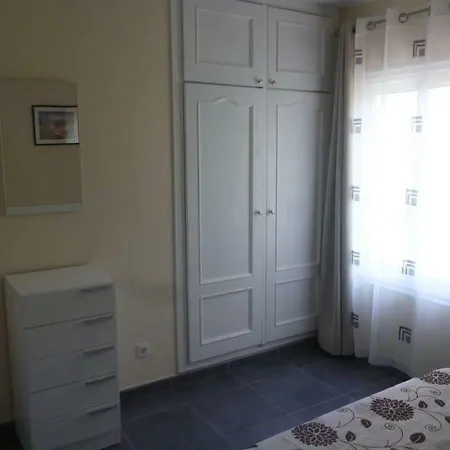 Apartamento Las Floritas Arona (Tenerife)