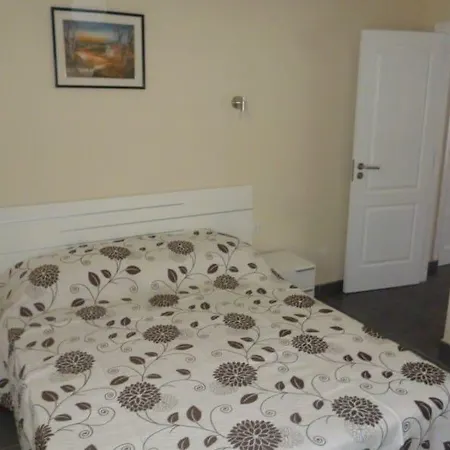 Las Floritas
